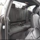 WBA4W3C57JAB87130 2018 BMW 430I auction photo thumbnail 8