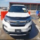 5FNYF6H08MB034509 2021 Honda Pilot Awd Elite auction photo thumbnail 13