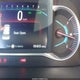 5FNYF6H08MB034509 2021 Honda Pilot Awd Elite auction photo thumbnail 16