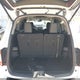 5FNYF6H08MB034509 2021 Honda Pilot Awd Elite auction photo thumbnail 18