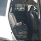 5FNYF6H08MB034509 2021 Honda Pilot Awd Elite auction photo thumbnail 8