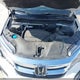 5FNYF6H08MB034509 2021 Honda Pilot Awd Elite auction photo thumbnail 10