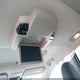 5FNYF6H08MB034509 2021 Honda Pilot Awd Elite auction photo thumbnail 21
