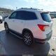 5FNYF6H08MB034509 2021 Honda Pilot Awd Elite auction photo thumbnail 3
