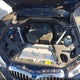 5UXTS1C07M9G54070 2021 BMW X3 Phev xDrive30E auction photo thumbnail 10