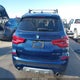 5UXTS1C07M9G54070 2021 BMW X3 Phev xDrive30E auction photo thumbnail 17