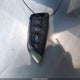 5UXTS1C07M9G54070 2021 BMW X3 Phev xDrive30E auction photo thumbnail 11