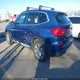 5UXTS1C07M9G54070 2021 BMW X3 Phev xDrive30E auction photo thumbnail 3