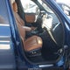5UXTS1C07M9G54070 2021 BMW X3 Phev xDrive30E auction photo thumbnail 5