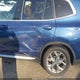 5UXTS1C07M9G54070 2021 BMW X3 Phev xDrive30E auction photo thumbnail 6