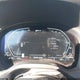 5UXTS1C07M9G54070 2021 BMW X3 Phev xDrive30E auction photo thumbnail 7