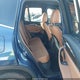 5UXTS1C07M9G54070 2021 BMW X3 Phev xDrive30E auction photo thumbnail 8
