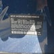 5UXTS1C07M9G54070 2021 BMW X3 Phev xDrive30E auction photo thumbnail 9