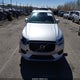 LYV102RK8JB117611 2018 Volvo Xc60 T5 Momentum auction photo thumbnail 12