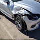 LYV102RK8JB117611 2018 Volvo Xc60 T5 Momentum auction photo thumbnail 6