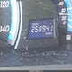 4T1BD1FKXDU089887 2013 Toyota Camry Hybrid Xle auction photo thumbnail 15