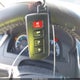 4T1BD1FKXDU089887 2013 Toyota Camry Hybrid Xle auction photo thumbnail 11