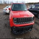 ZACCJBBB6JPG91728 2018 Jeep Renegade Latitude 4X4 auction photo thumbnail 12
