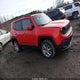 ZACCJBBB6JPG91728 2018 Jeep Renegade Latitude 4X4 auction photo thumbnail 13