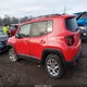 ZACCJBBB6JPG91728 2018 Jeep Renegade Latitude 4X4 auction photo thumbnail 14