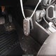 ZACCJBBB6JPG91728 2018 Jeep Renegade Latitude 4X4 auction photo thumbnail 11
