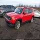 ZACCJBBB6JPG91728 2018 Jeep Renegade Latitude 4X4 auction photo thumbnail 2