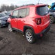 ZACCJBBB6JPG91728 2018 Jeep Renegade Latitude 4X4 auction photo thumbnail 3