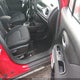 ZACCJBBB6JPG91728 2018 Jeep Renegade Latitude 4X4 auction photo thumbnail 5