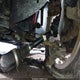 ZACCJBBB6JPG91728 2018 Jeep Renegade Latitude 4X4 auction photo thumbnail 6