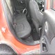 ZACCJBBB6JPG91728 2018 Jeep Renegade Latitude 4X4 auction photo thumbnail 8