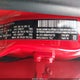 ZACCJBBB6JPG91728 2018 Jeep Renegade Latitude 4X4 auction photo thumbnail 9