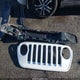 1C4HJXEN9JW197617 2018 Jeep Wrangler Unlimited Sahara 4X4 auction photo thumbnail 12