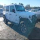 1C4HJXEN9JW197617 2018 Jeep Wrangler Unlimited Sahara 4X4 auction photo thumbnail 1
