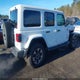 1C4HJXEN9JW197617 2018 Jeep Wrangler Unlimited Sahara 4X4 auction photo thumbnail 4