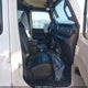 1C4HJXEN9JW197617 2018 Jeep Wrangler Unlimited Sahara 4X4 auction photo thumbnail 5