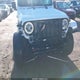 1C4HJXEN9JW197617 2018 Jeep Wrangler Unlimited Sahara 4X4 auction photo thumbnail 6