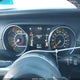 1C4HJXEN9JW197617 2018 Jeep Wrangler Unlimited Sahara 4X4 auction photo thumbnail 7
