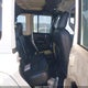 1C4HJXEN9JW197617 2018 Jeep Wrangler Unlimited Sahara 4X4 auction photo thumbnail 8