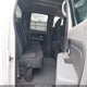 1FTPW14V57FB69737 2007 Ford F-150 Fx4/Lariat/Xlt auction photo thumbnail 8