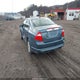 3FAHP0JA6BR127320 2011 Ford Fusion Sel auction photo thumbnail 3