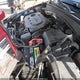 5XXGT4L31KG354632 2019 Kia Optima Lx auction photo thumbnail 10