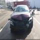 5XXGT4L31KG354632 2019 Kia Optima Lx auction photo thumbnail 13