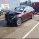 5XXGT4L31KG354632 2019 Kia Optima Lx auction photo thumbnail 2