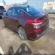 5XXGT4L31KG354632 2019 Kia Optima Lx auction photo thumbnail 3