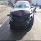 5XXGT4L31KG354632 2019 Kia Optima Lx auction photo thumbnail 6