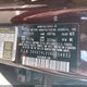 5XXGT4L31KG354632 2019 Kia Optima Lx auction photo thumbnail 9