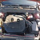 3FA6P0D97HR349978 2017 Ford Fusion Platinum auction photo thumbnail 10