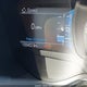 3FA6P0D97HR349978 2017 Ford Fusion Platinum auction photo thumbnail 16