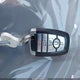 3FA6P0D97HR349978 2017 Ford Fusion Platinum auction photo thumbnail 11