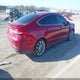 3FA6P0D97HR349978 2017 Ford Fusion Platinum auction photo thumbnail 4